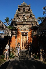 Bali 20180415 005